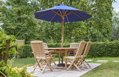 Bridge House at Woodhall Estate - Photo 20