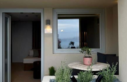 Agnadema Apartments - Foto 46