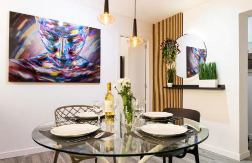 SingularStays Padre Urbano - Foto 1