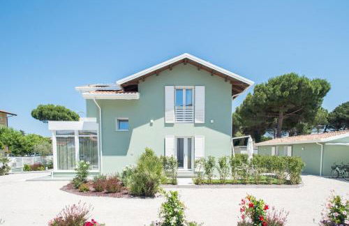 Fiori di Cardo - Agrimare - Foto 7