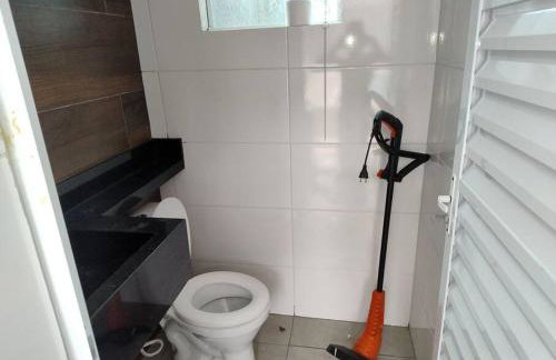 bela casa na praia de Itanhaém - Photo 7