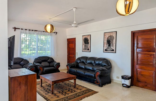 Le Pleiadi - Foto 52