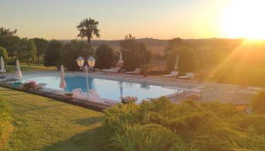 Casa dei Pini - Foto 2