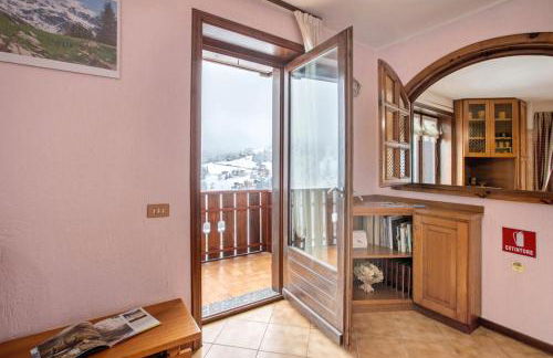 Un Posto al Sole - Foto 11