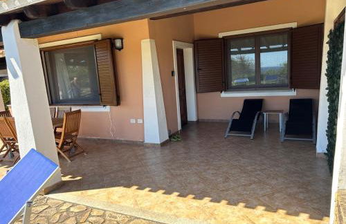 Casa Doria - sea, pool, mountains, relax - Foto 52