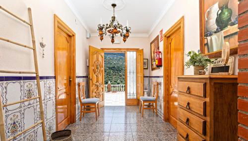 Casa Los Cortijillos - Photo 3