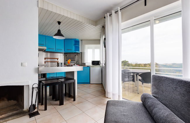 Duna Parque Beach Club - Duna Parque Resorts & Hotels - Foto 59