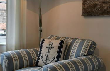 AnchorageWells Harbour Apartment - Foto 11