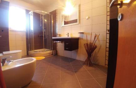 Villa Marija - Photo 21