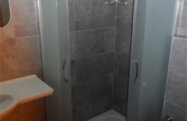 Sebnem Apartments - Foto 14