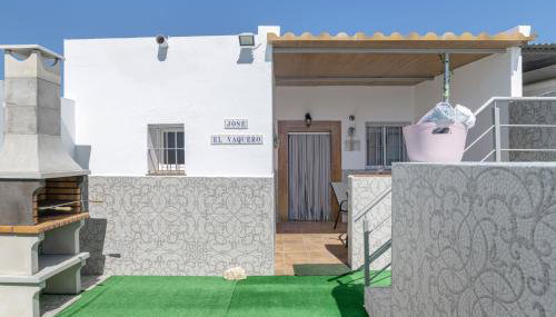 Casa Rocio - Foto 3