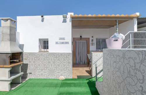 Casa Rocio - Foto 3