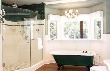 Dolcetto by Avantstay Wine Country Mansion, Minutes From Vineyards - Foto 43