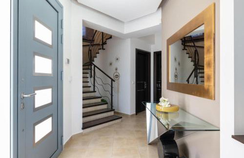 Villa Rapha Maris - Photo 22