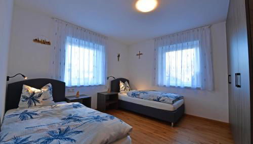 Lärchenheim Appartment - Foto 5