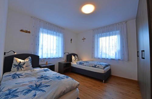 Lärchenheim Appartment - Foto 5