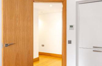 Luxury Apt 3Bedroom 2Bath-London Marylebone Station & Baker St - Foto 49
