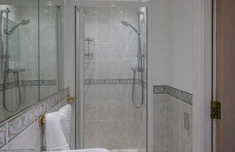 Granada Apartments Queen's Promenade - Foto 16