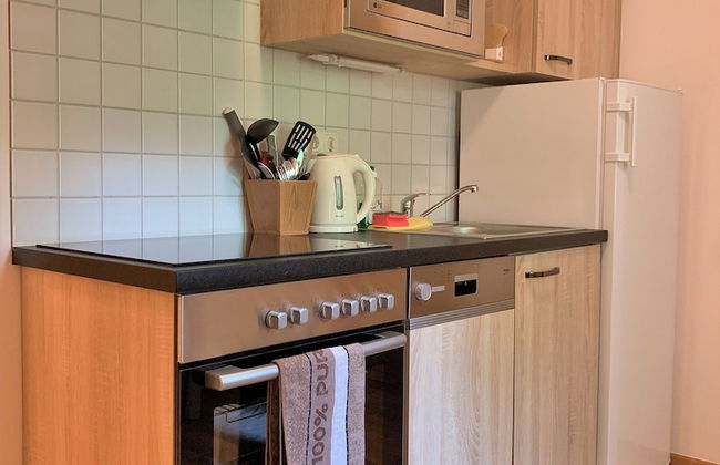 Der Ulmenhof - Foto 25