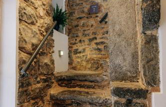 Voltes Mesta - Photo 72