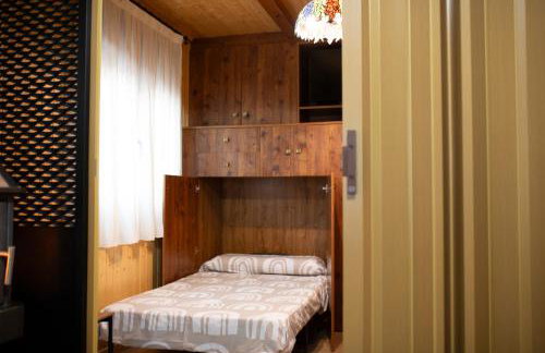 Casa Rural Riópar, luxury in nature - Foto 23