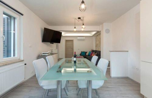 Apartman Milan - Foto 11