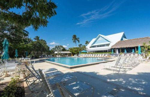 1BR 1BA villa at Jupiter Bay - Photo 15