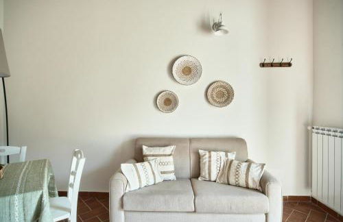 Agriturismo Li Guira - Foto 101