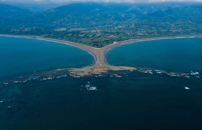 Elan at Ballena Beach - Foto 66