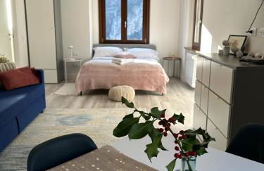 Garda View Apartment - Foto 42