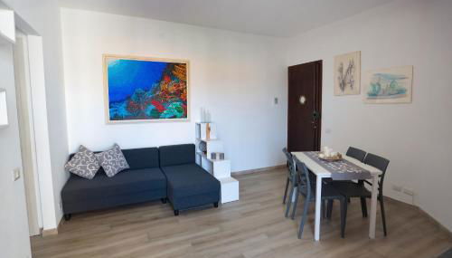 Tao Naxos Suite - Foto 5