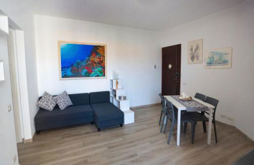 Tao Naxos Suite - Foto 5