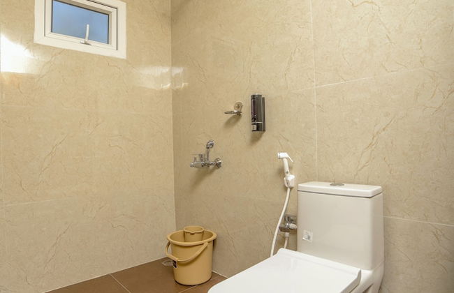 Wattle Grove Resort - Foto 34