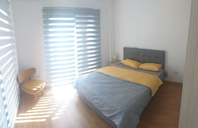 EDREMIT VIEWS - Foto 5