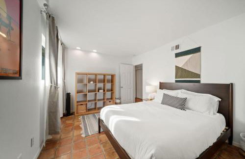 Ocean View Retreat Firepit & Spacious Yard - Foto 39