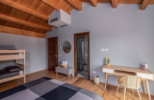 Le Talee Agriturismo di Charme - Foto 26