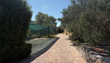 Moderni apartman Tina - Foto 2