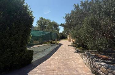 Moderni apartman Tina - Foto 2