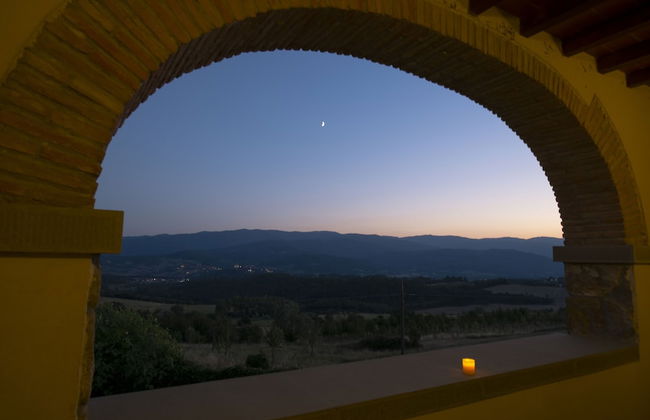 Fattoria di Belvedere - Photo 30