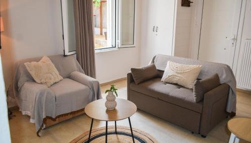 Daniela Village House - Foto 2