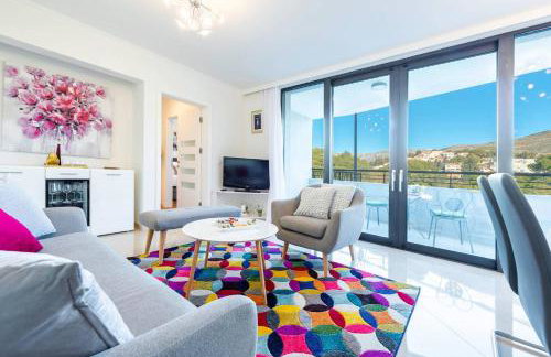 Dubrovnik oasis - Foto 1