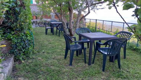 Appartamento GIGLIO CASTELLO 2 - Foto 4