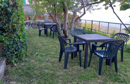 Appartamento GIGLIO CASTELLO 2 - Foto 4