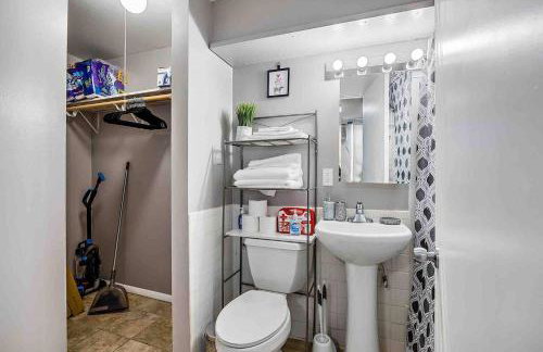 Country Studio - Foto 13