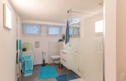 Ferienwohnung Schweizer - Foto 16