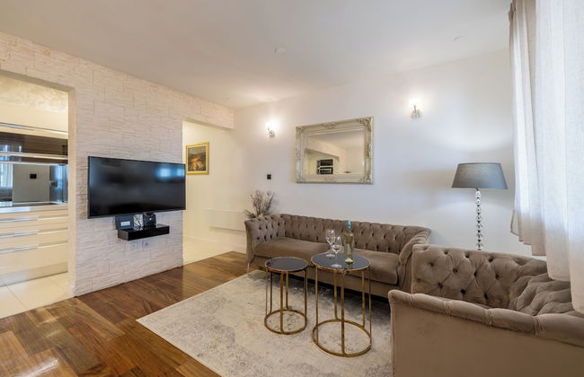 Amigo 2-Bedroom Luxury Suite - Seaview - Foto 7