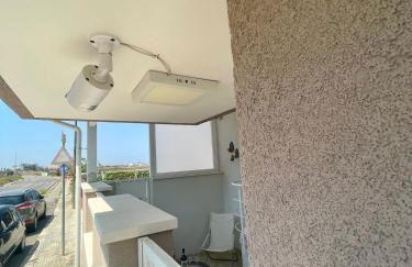 Maggio House - Foto 6