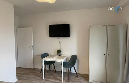 BEGE APARTMENTS: FIRM RELAX - Foto 9