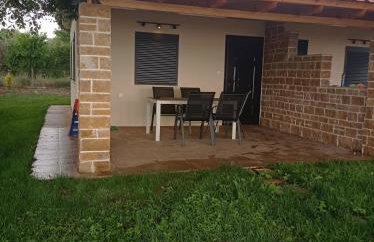 Nikos & Patras Houses - Foto 1