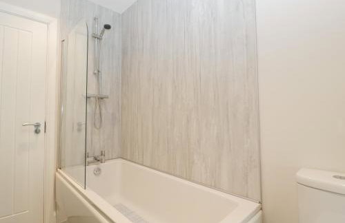 The Old School - Photo 16